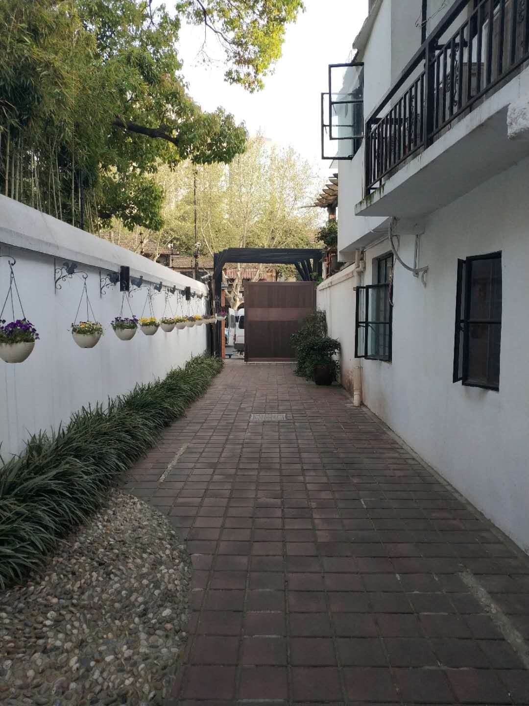 愚園1890